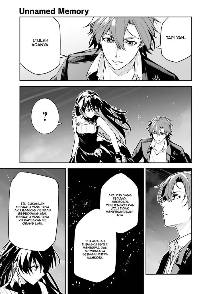 image-komik-unnamed-memory-chapter-8-33/37
