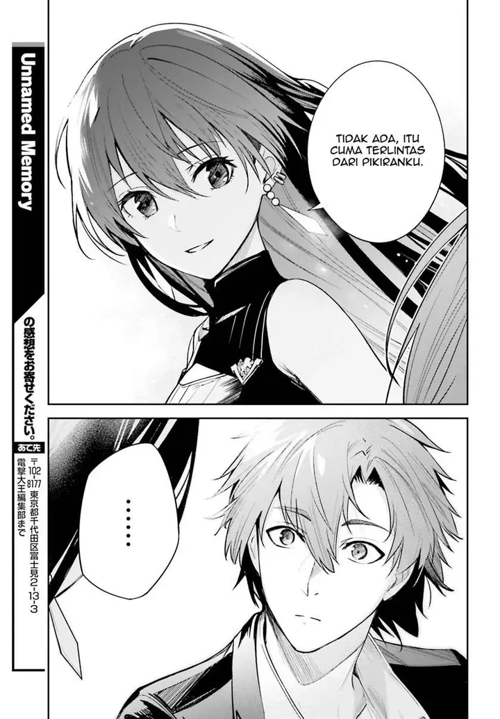 image-komik-unnamed-memory-chapter-8-35/37