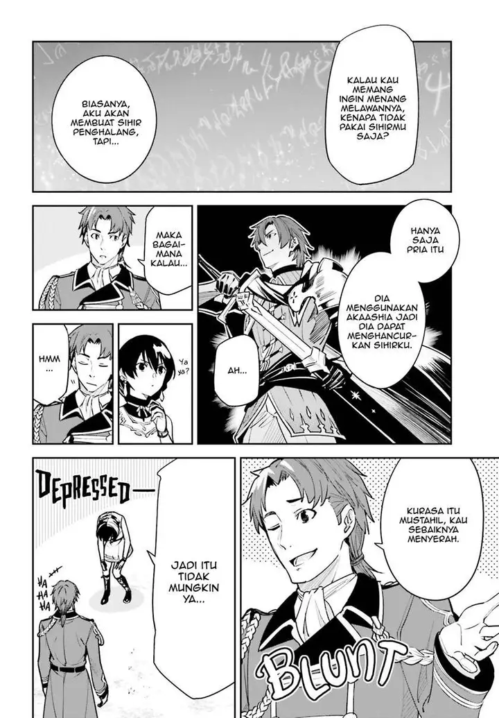 image-komik-unnamed-memory-chapter-9-4/33