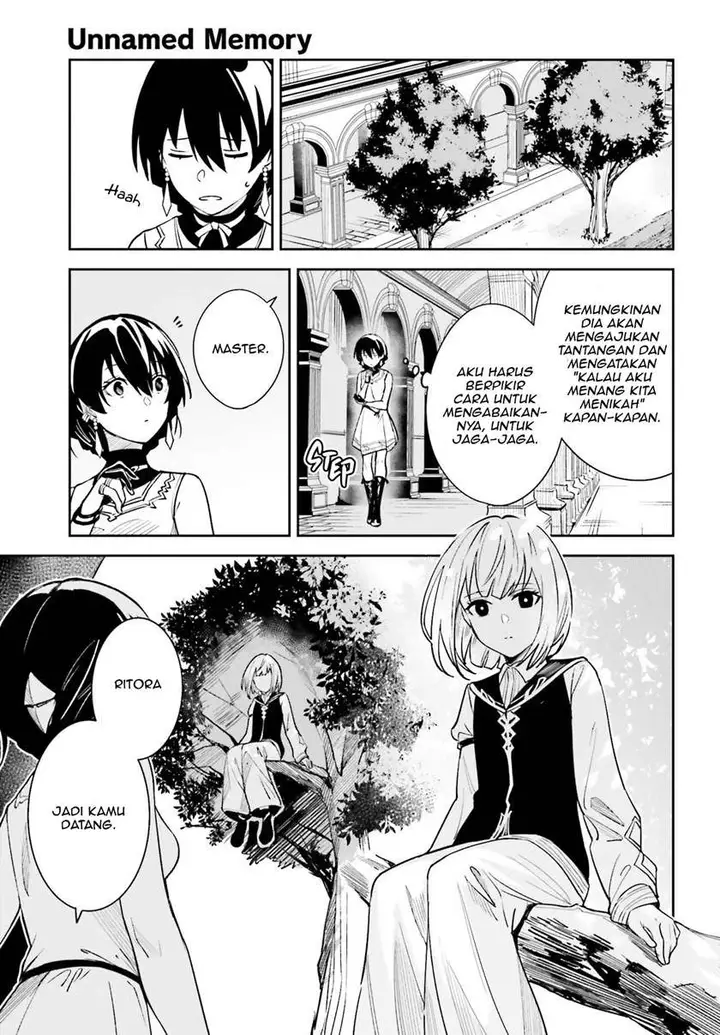 image-komik-unnamed-memory-chapter-9-5/33