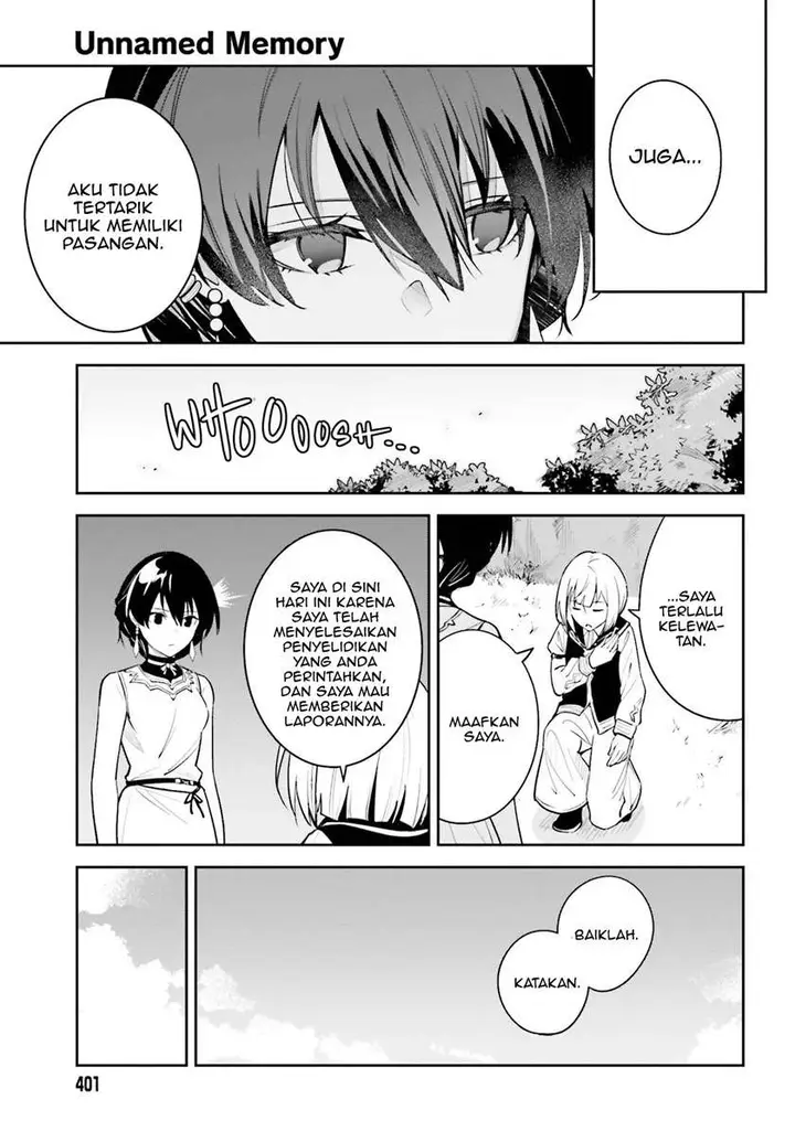 image-komik-unnamed-memory-chapter-9-7/33