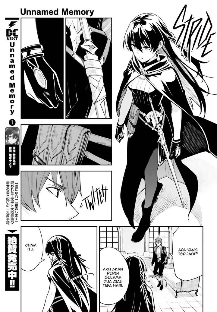 image-komik-unnamed-memory-chapter-9-9/33