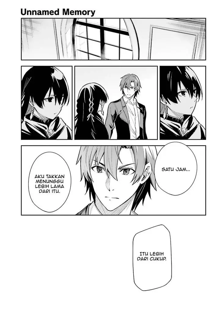 image-komik-unnamed-memory-chapter-9-17/33
