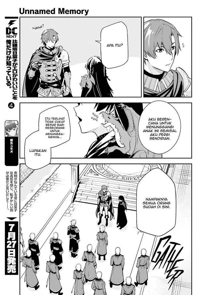 image-komik-unnamed-memory-chapter-9-21/33
