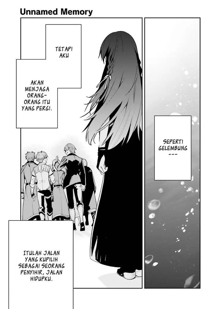 image-komik-unnamed-memory-chapter-9-27/33