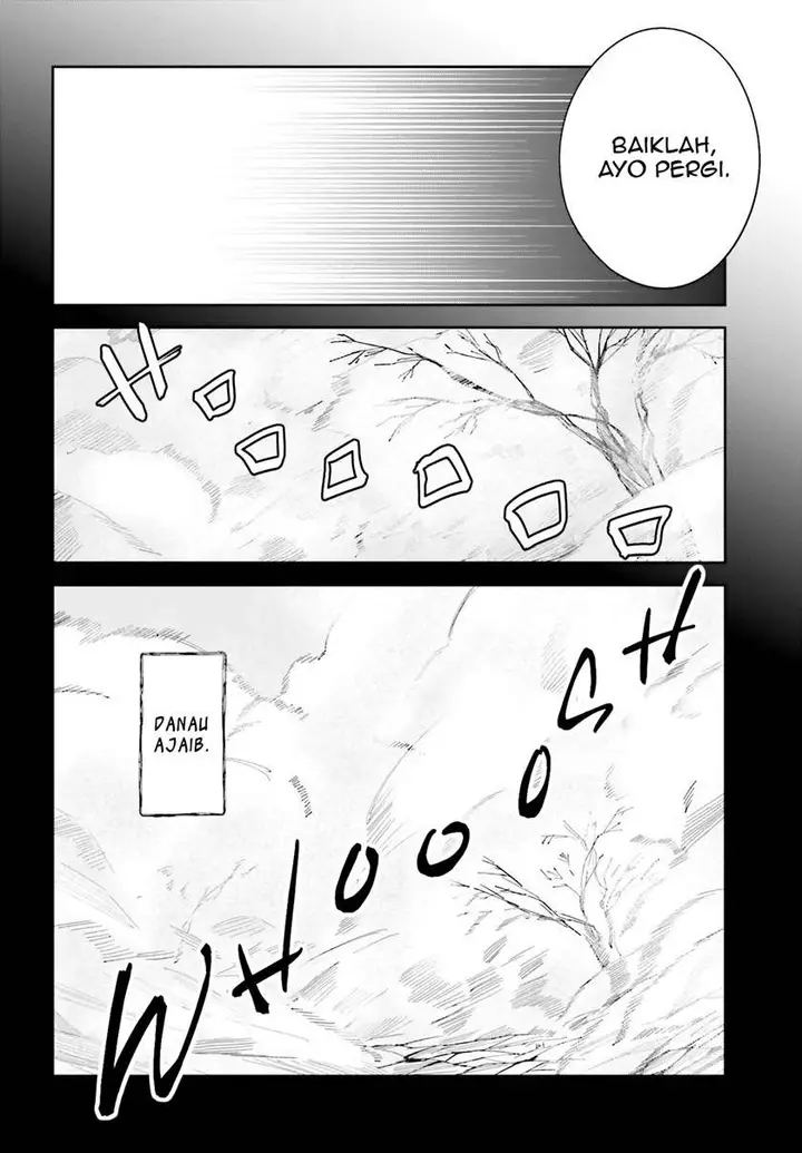 image-komik-unnamed-memory-chapter-9-30/33