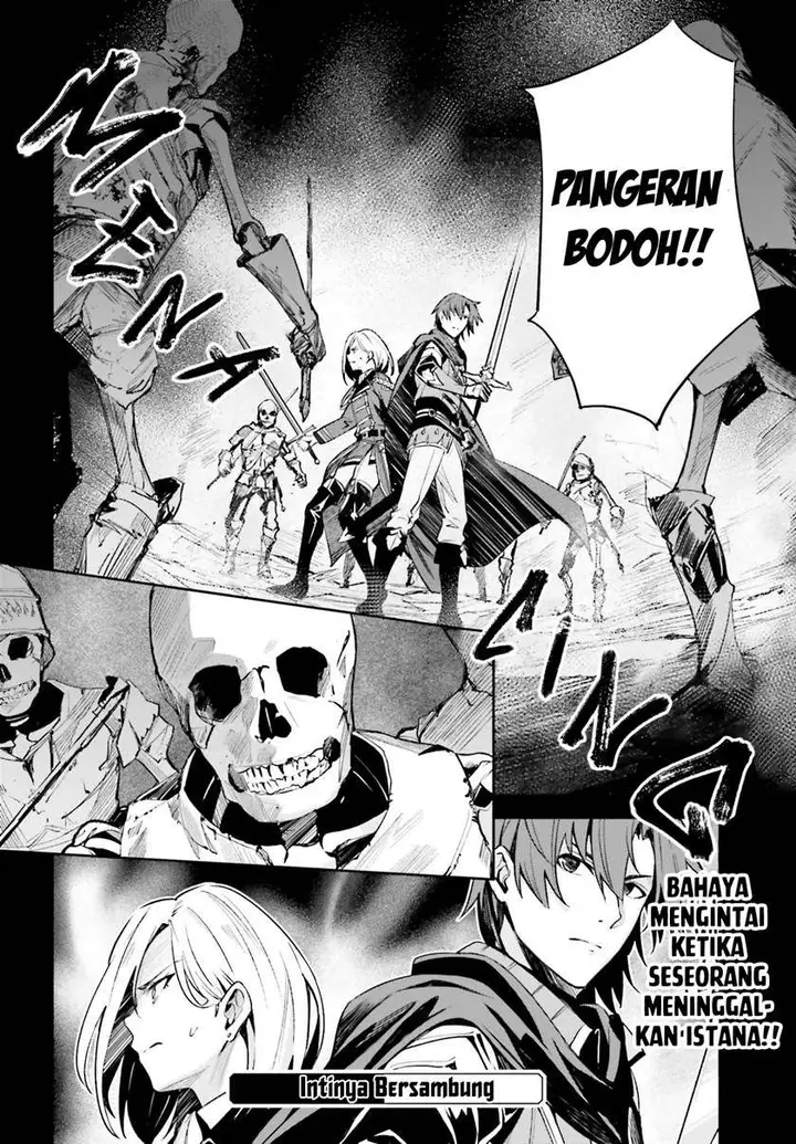 image-komik-unnamed-memory-chapter-9-32/33