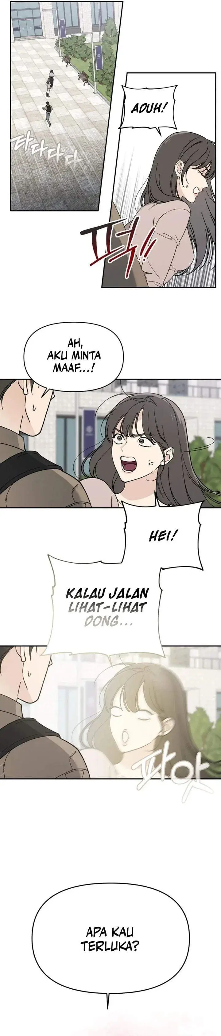 image-komik-unofficial-campus-couple-chapter-1-1/30