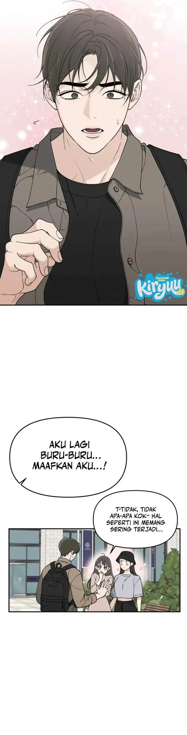 image-komik-unofficial-campus-couple-chapter-1-2/30