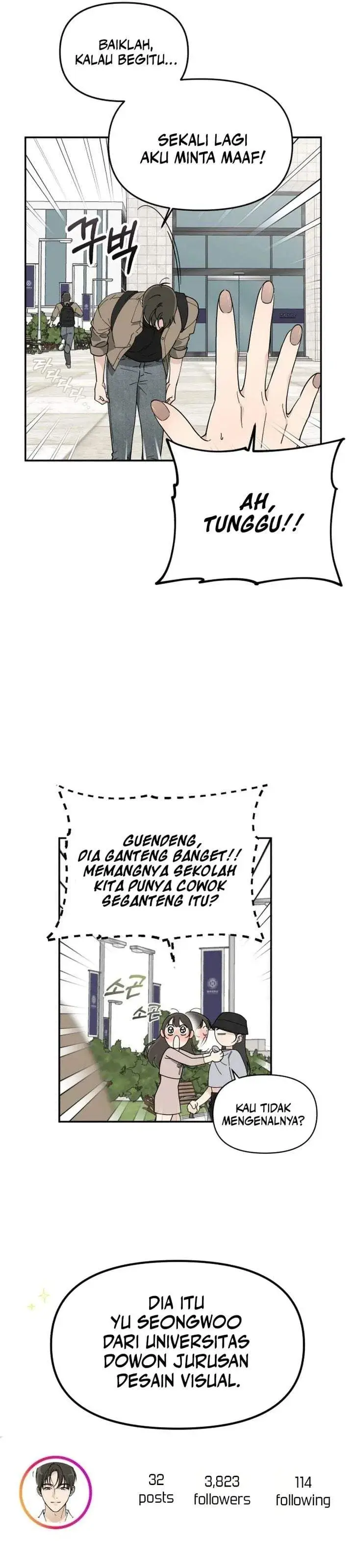 image-komik-unofficial-campus-couple-chapter-1-3/30