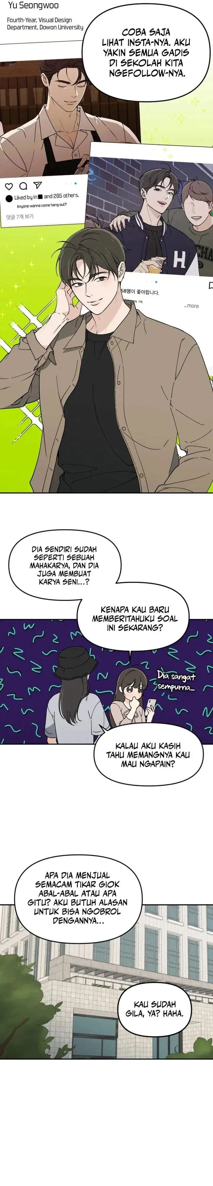 image-komik-unofficial-campus-couple-chapter-1-4/30