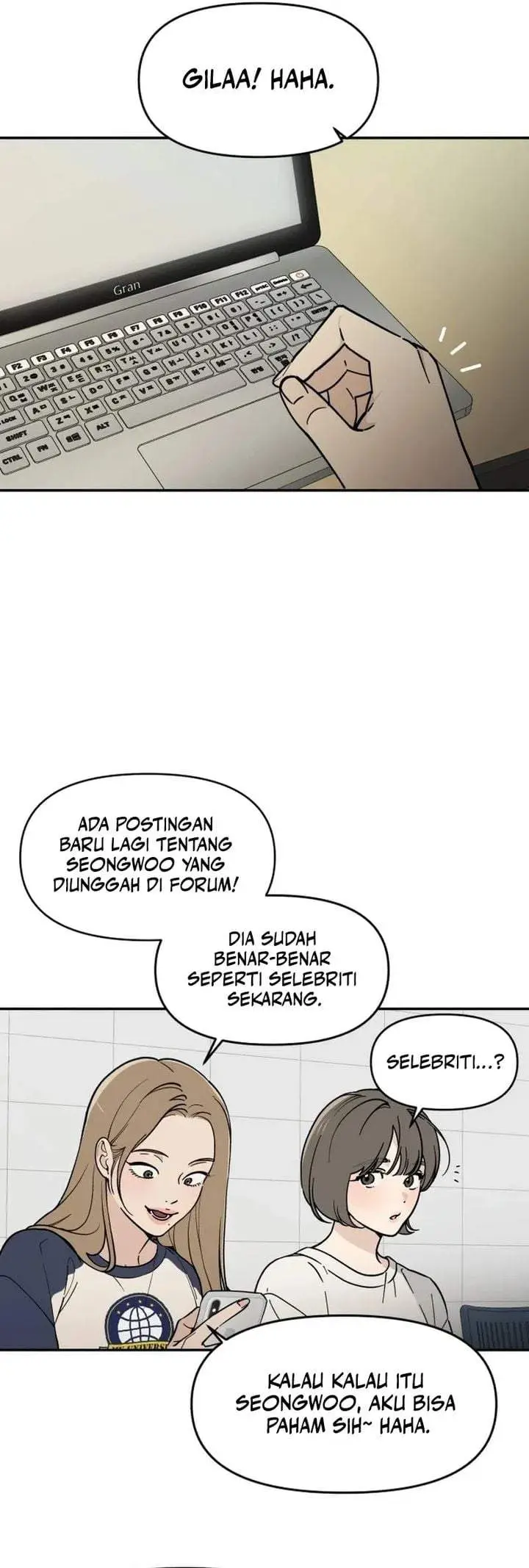image-komik-unofficial-campus-couple-chapter-1-6/30