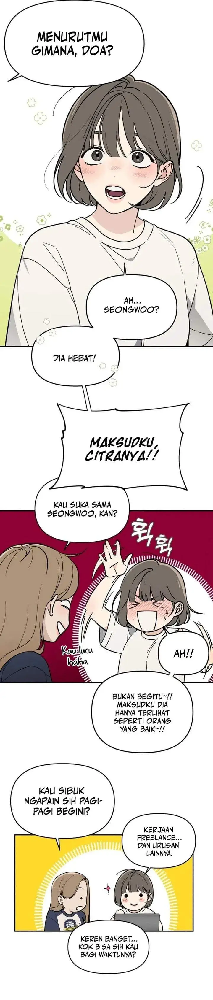 image-komik-unofficial-campus-couple-chapter-1-7/30