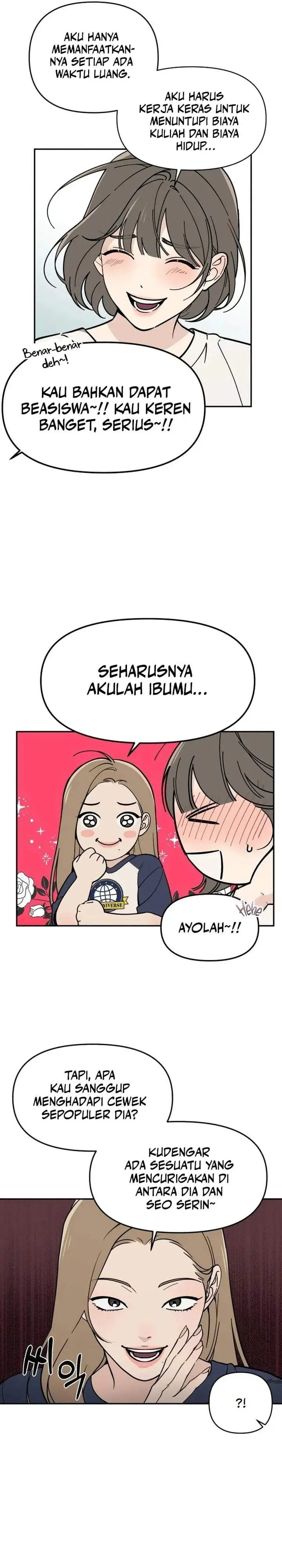 image-komik-unofficial-campus-couple-chapter-1-8/30