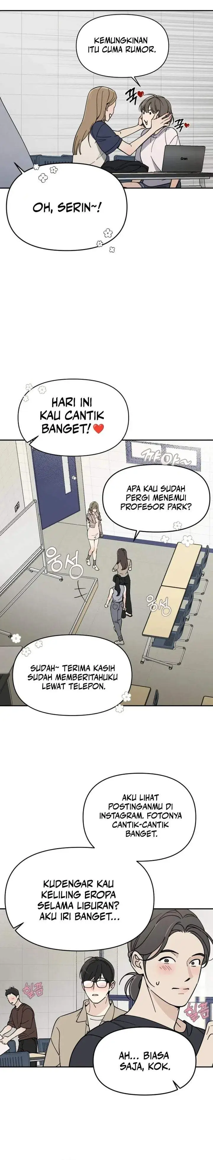 image-komik-unofficial-campus-couple-chapter-1-9/30