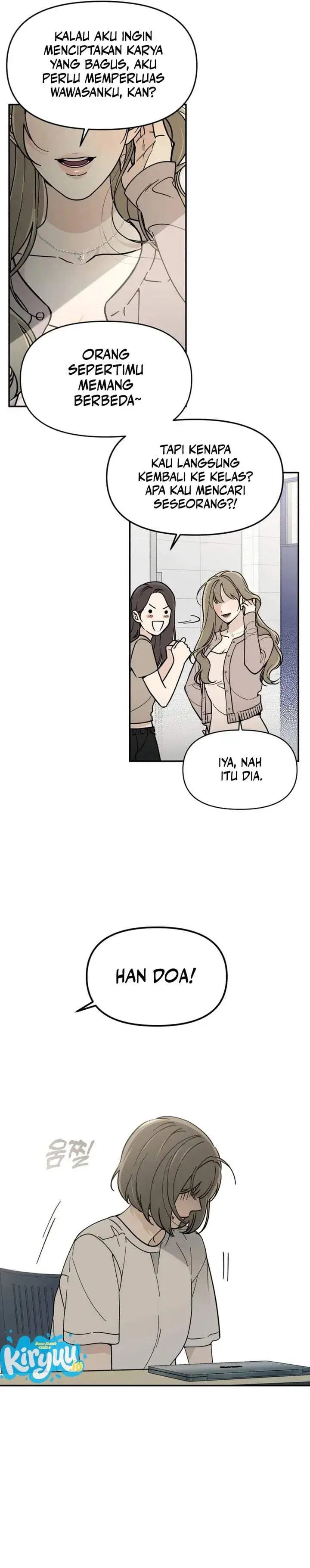 image-komik-unofficial-campus-couple-chapter-1-10/30
