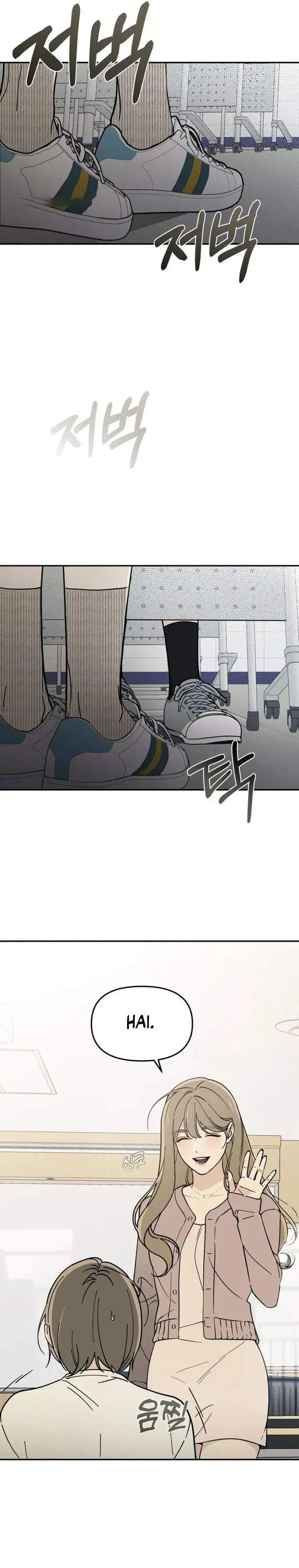image-komik-unofficial-campus-couple-chapter-1-11/30