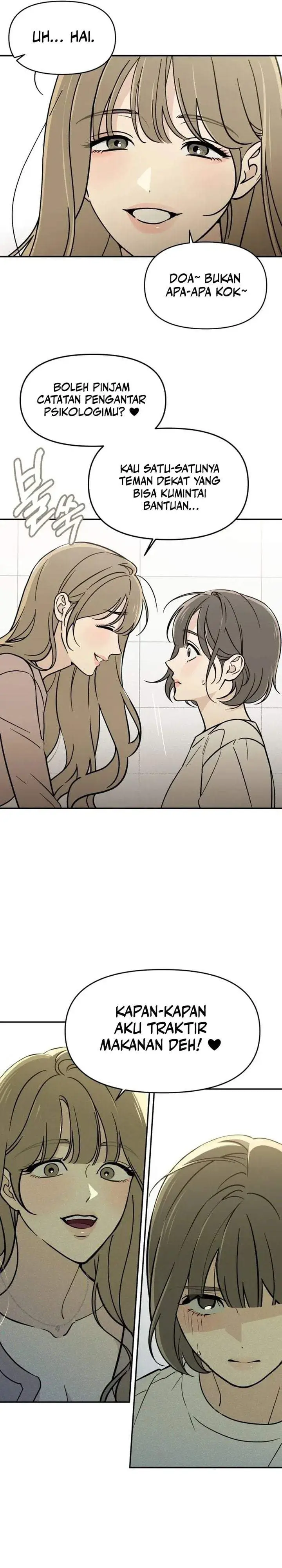 image-komik-unofficial-campus-couple-chapter-1-12/30