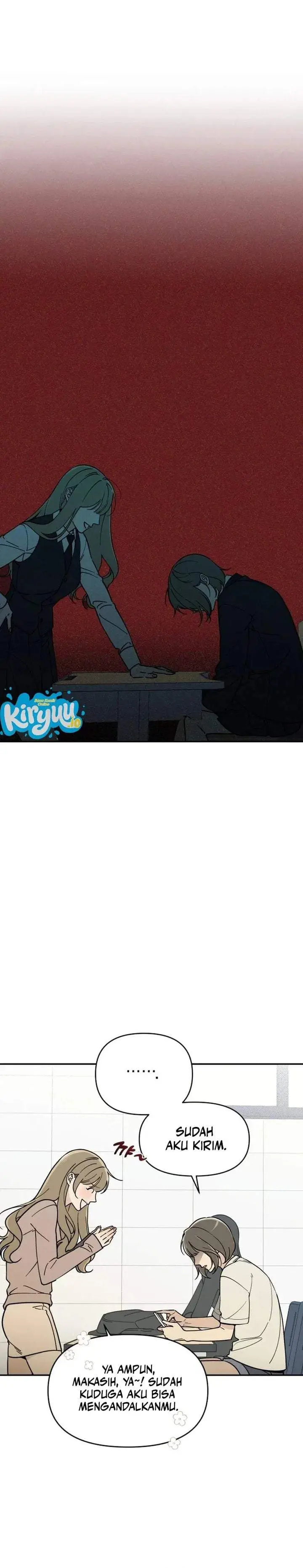 image-komik-unofficial-campus-couple-chapter-1-13/30