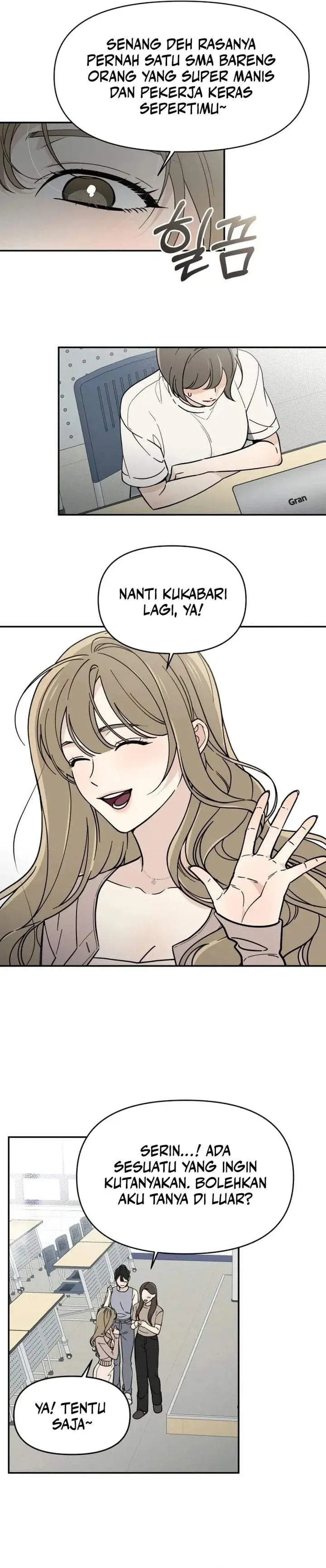 image-komik-unofficial-campus-couple-chapter-1-14/30