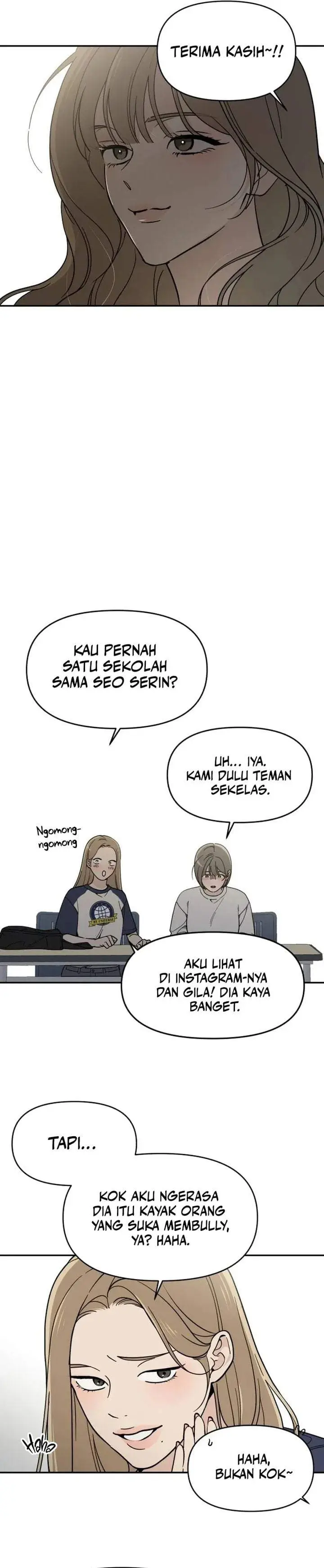 image-komik-unofficial-campus-couple-chapter-1-15/30