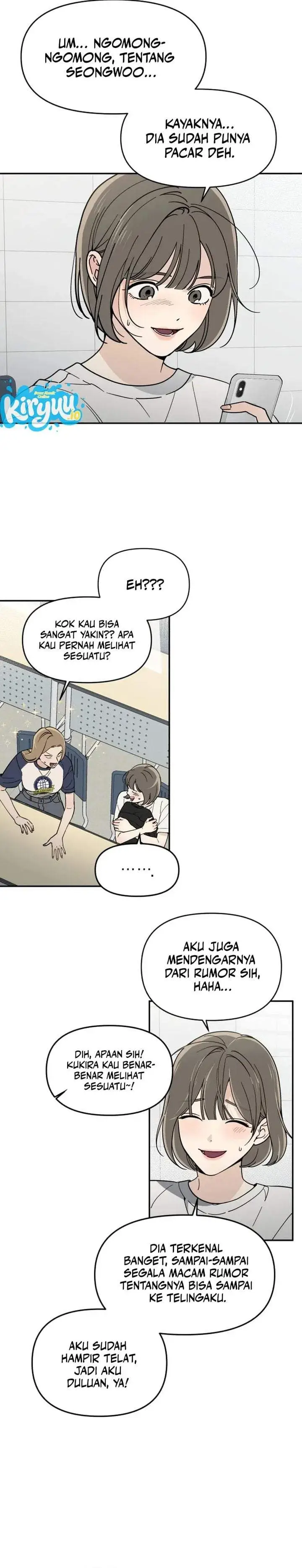 image-komik-unofficial-campus-couple-chapter-1-16/30