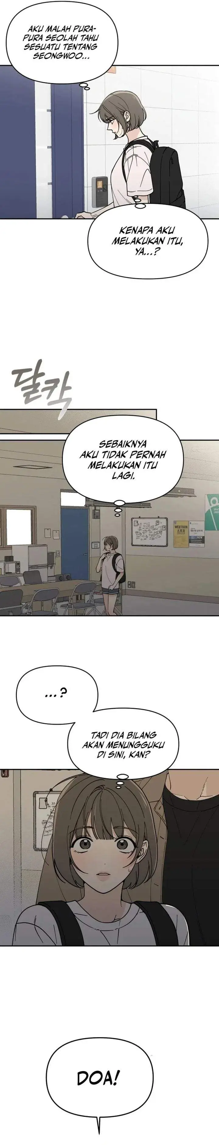 image-komik-unofficial-campus-couple-chapter-1-18/30