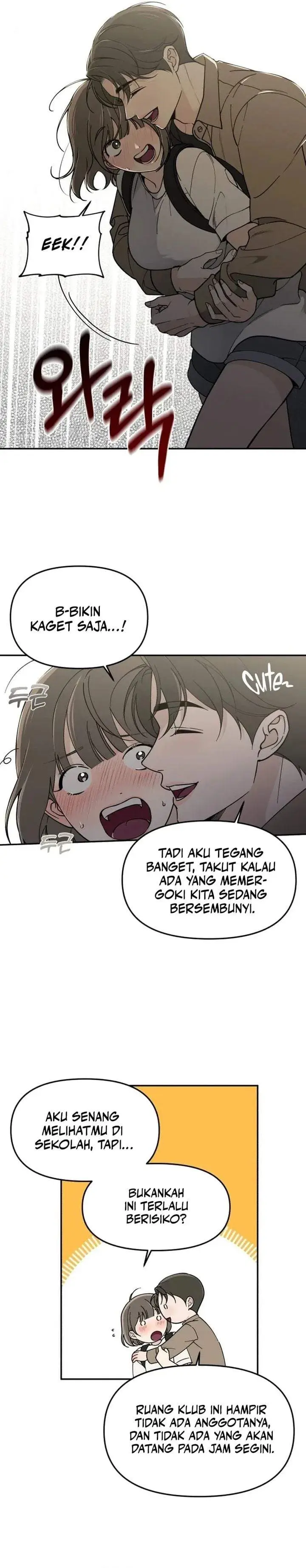 image-komik-unofficial-campus-couple-chapter-1-19/30