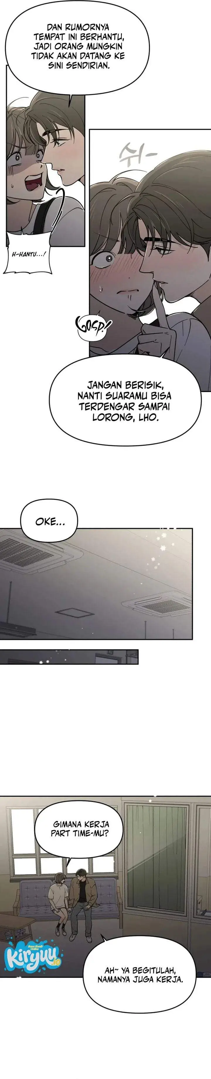 image-komik-unofficial-campus-couple-chapter-1-20/30