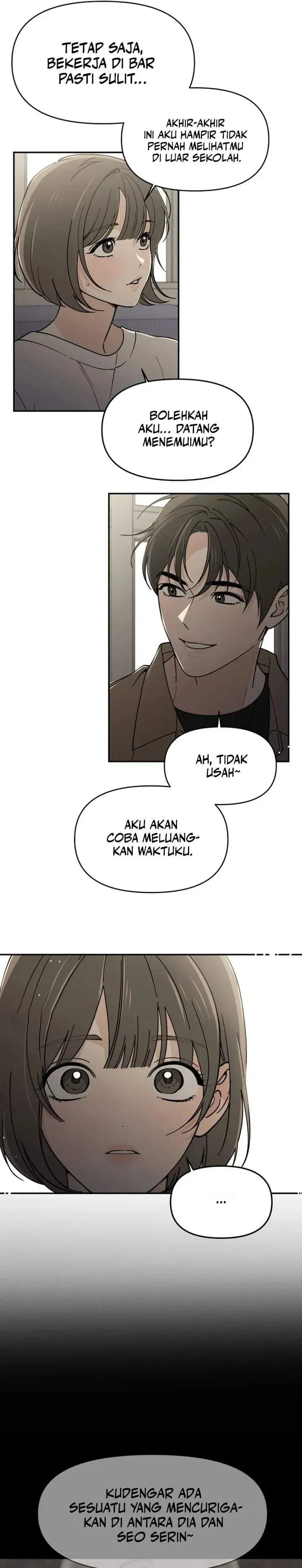 image-komik-unofficial-campus-couple-chapter-1-21/30
