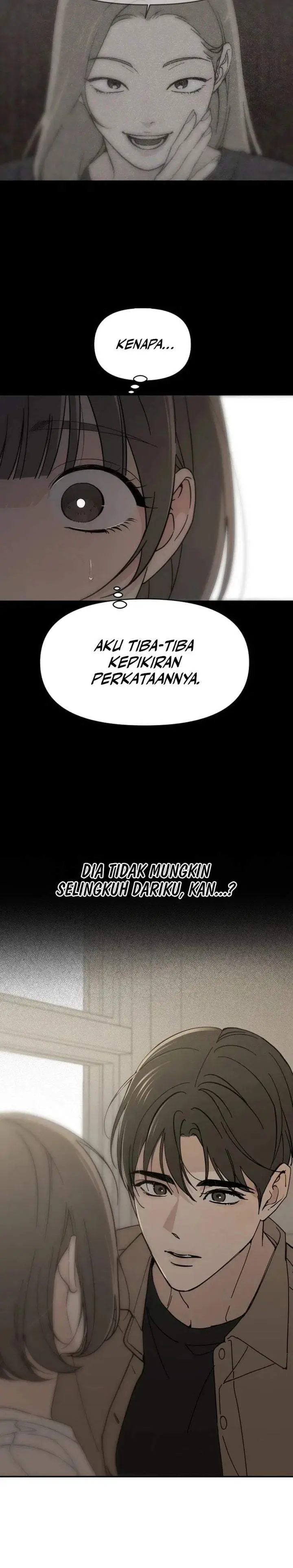 image-komik-unofficial-campus-couple-chapter-1-22/30