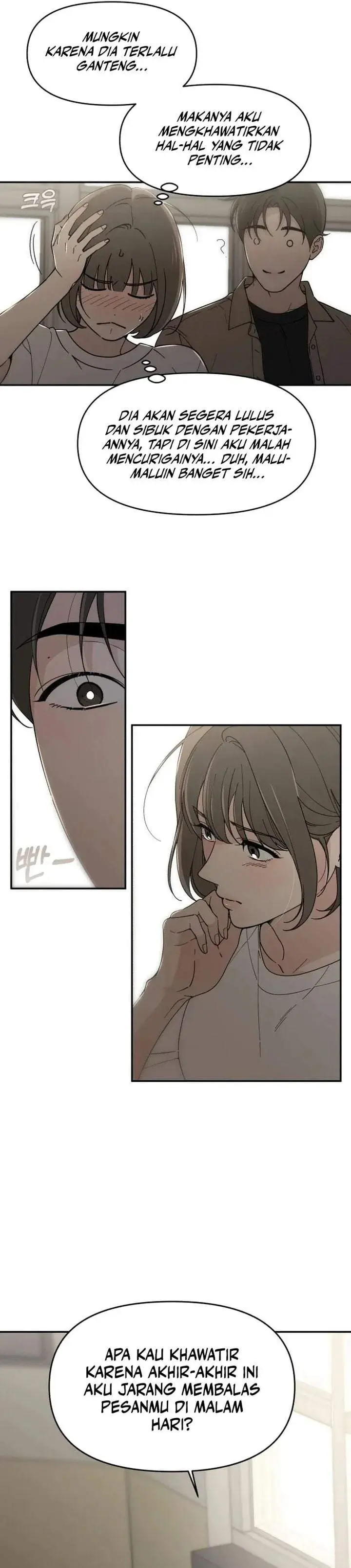 image-komik-unofficial-campus-couple-chapter-1-23/30