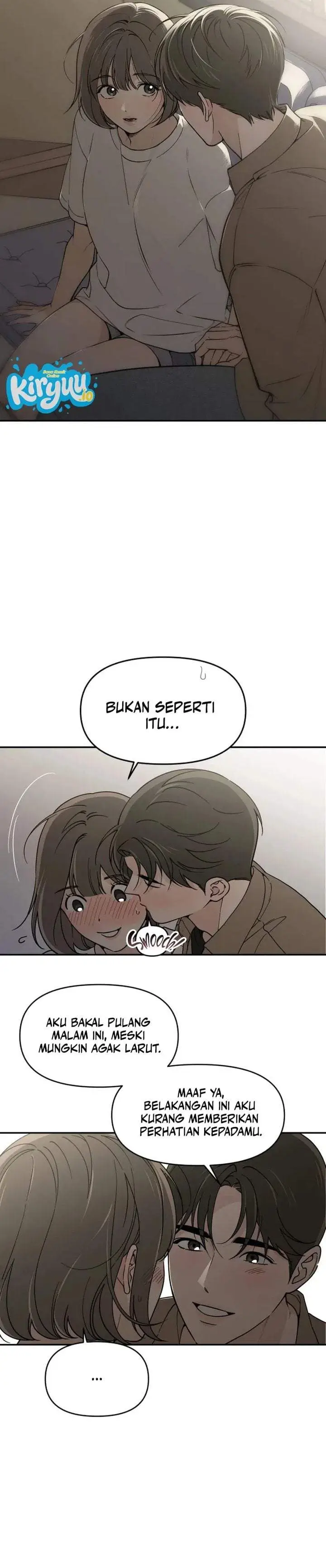 image-komik-unofficial-campus-couple-chapter-1-24/30