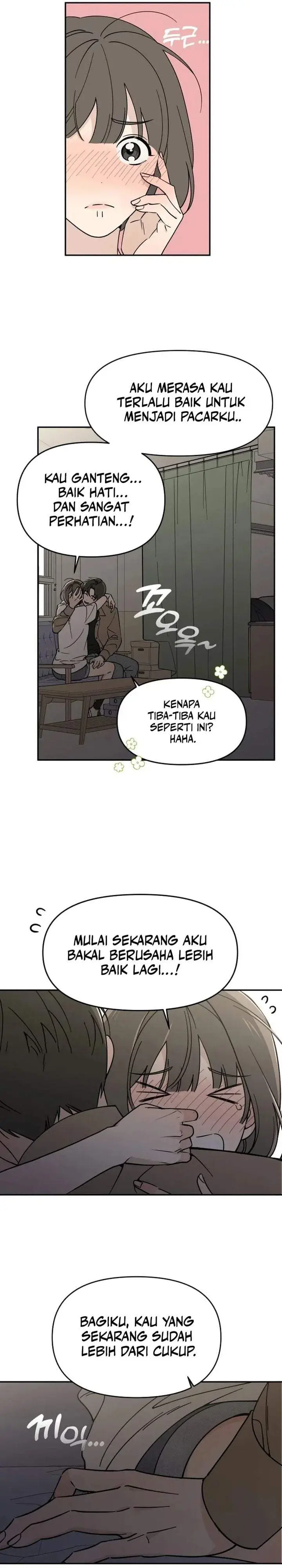 image-komik-unofficial-campus-couple-chapter-1-25/30