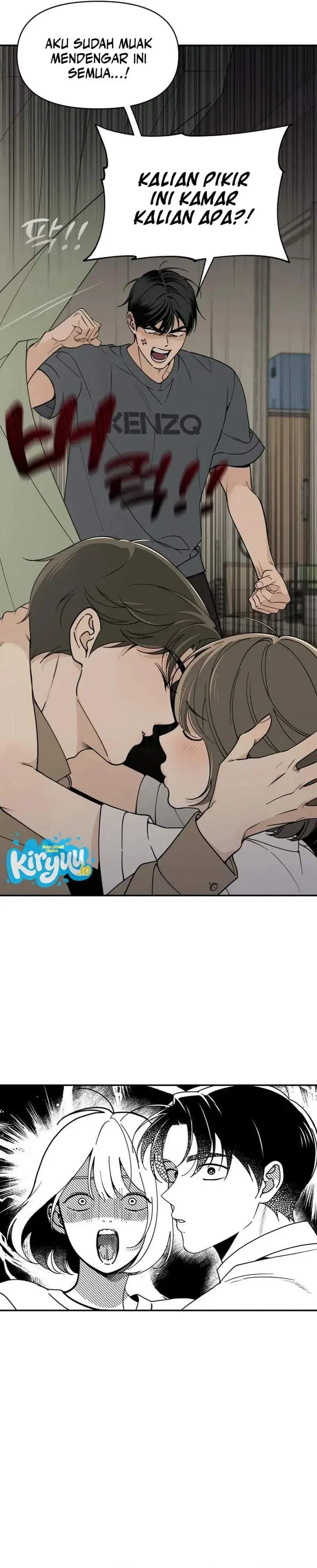 image-komik-unofficial-campus-couple-chapter-1-27/30