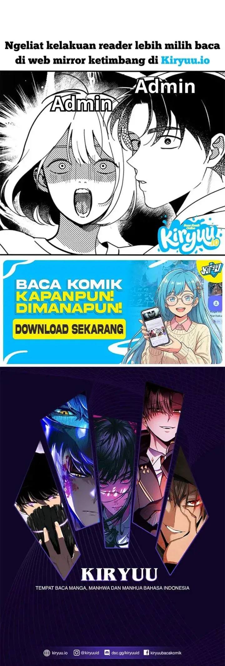 image-komik-unofficial-campus-couple-chapter-1-29/30