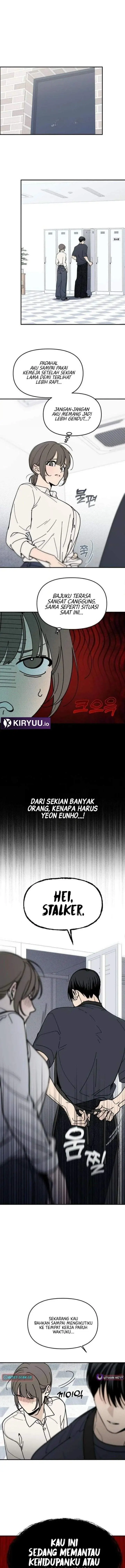 image-komik-unofficial-campus-couple-chapter-10-1/14