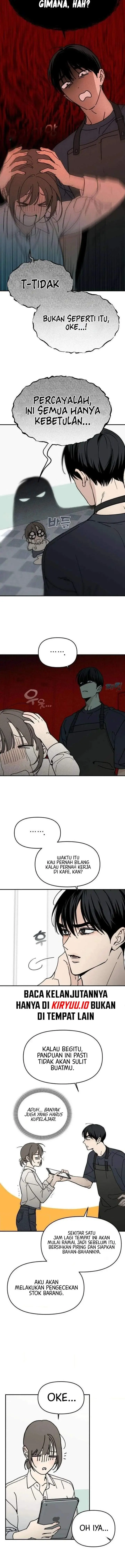 image-komik-unofficial-campus-couple-chapter-10-2/14