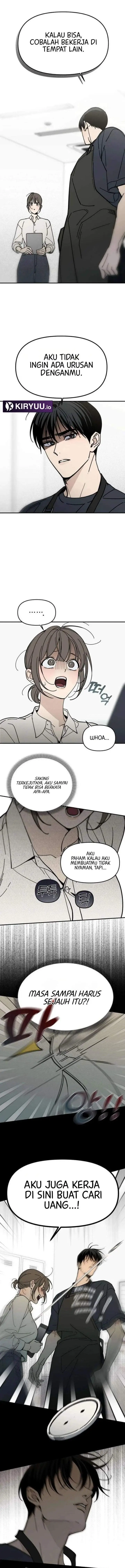image-komik-unofficial-campus-couple-chapter-10-3/14