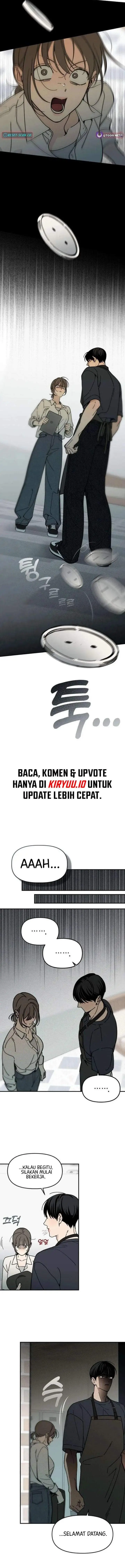 image-komik-unofficial-campus-couple-chapter-10-4/14