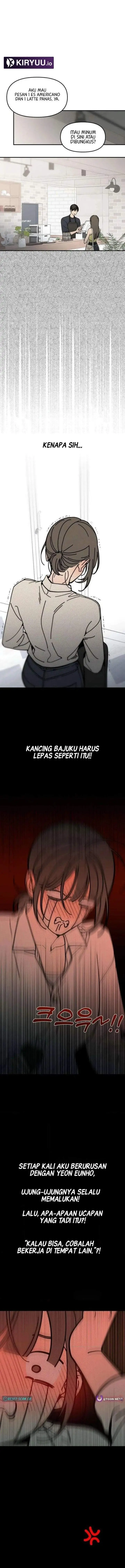 image-komik-unofficial-campus-couple-chapter-10-5/14