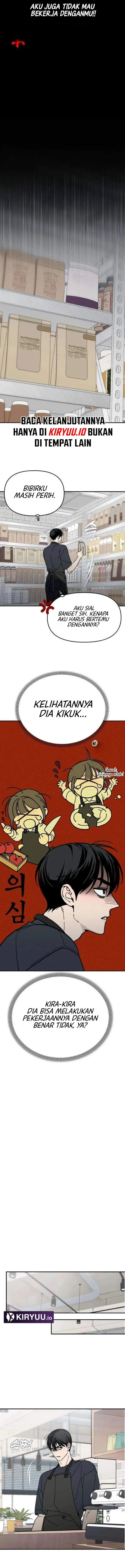 image-komik-unofficial-campus-couple-chapter-10-6/14