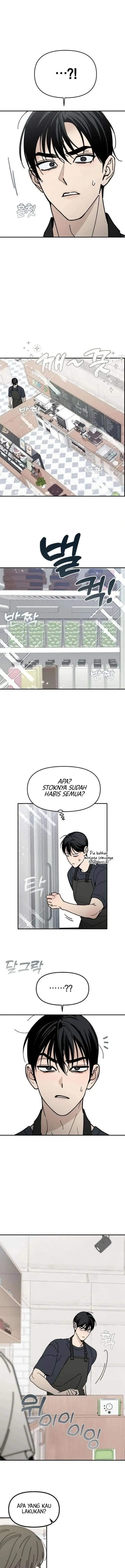 image-komik-unofficial-campus-couple-chapter-10-7/14