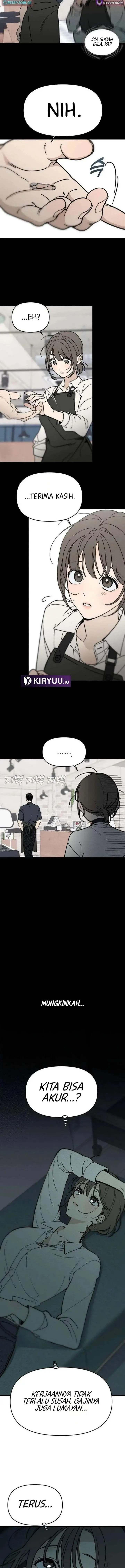 image-komik-unofficial-campus-couple-chapter-10-10/14