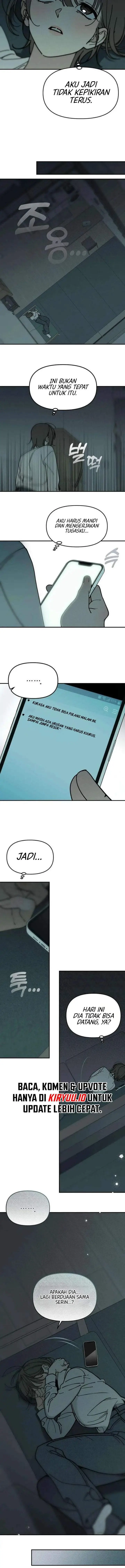 image-komik-unofficial-campus-couple-chapter-10-11/14