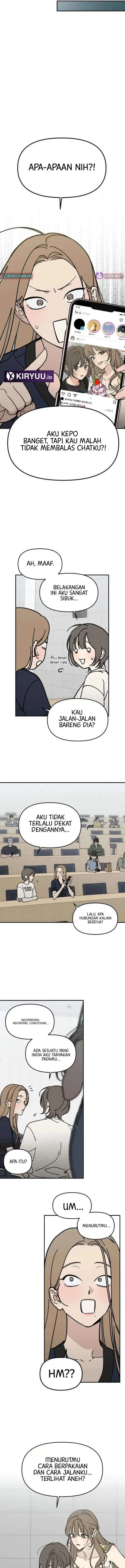 image-komik-unofficial-campus-couple-chapter-10-12/14
