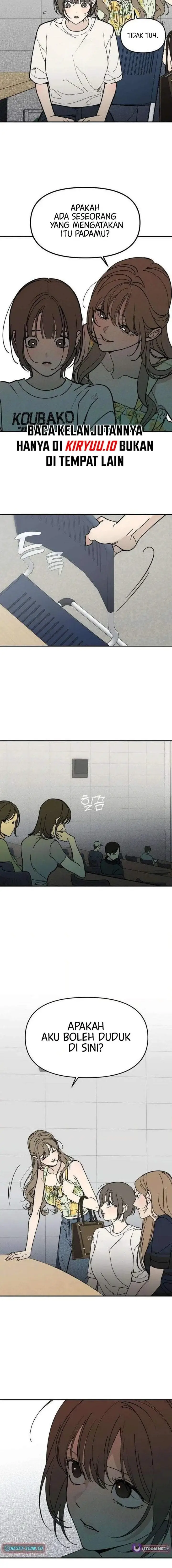 image-komik-unofficial-campus-couple-chapter-10-13/14