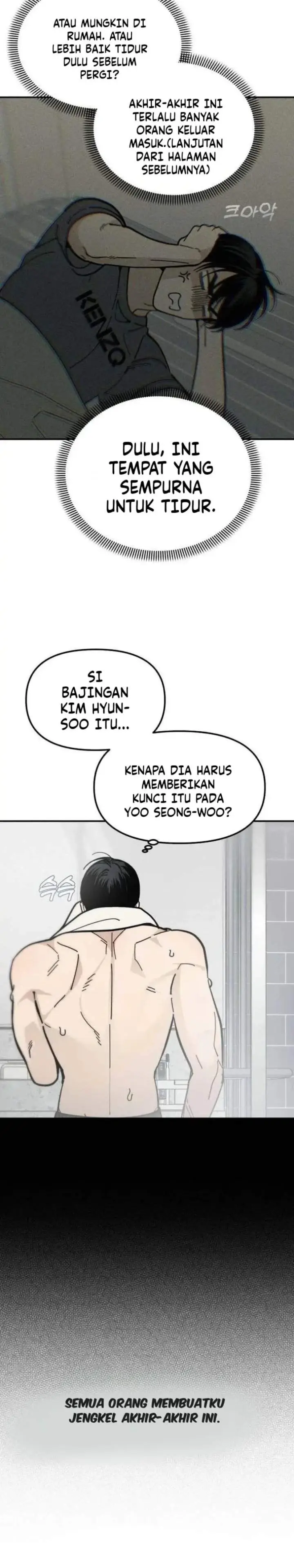 image-komik-unofficial-campus-couple-chapter-11-3/30