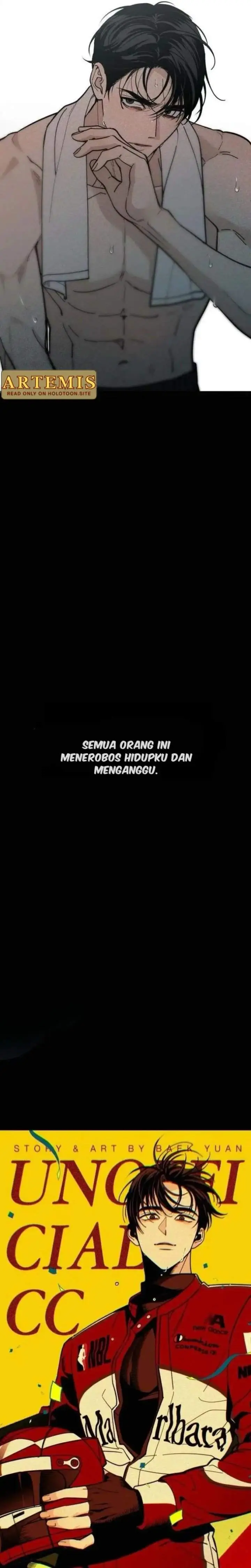 image-komik-unofficial-campus-couple-chapter-11-4/30