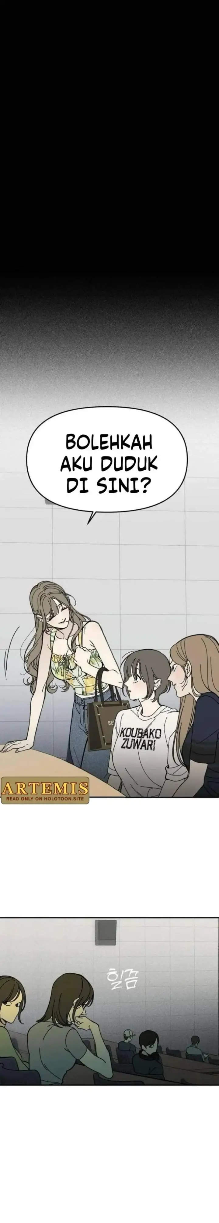 image-komik-unofficial-campus-couple-chapter-11-6/30